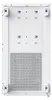 Montech XR, Tower, PC, Weiß, ATX, micro ATX, Mini-ITX, 17,5 Produktbild-Vorschau 8