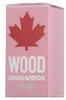 Dsquared2 Eau De Toilette Natural Spray - 30 ml Anteprima dell’immagine prodotto 17