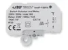 Homematic IP Smart Home Schalt-Mess-Aktor (16 A) – Produktbild-Vorschau 18