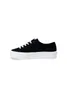 Calvin Klein Vulc Flatform Essential M YW0YW01030BDS Produktbild-Vorschau 6