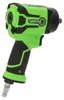 KS Tools COMPETITION 1/2 Produktbild-Vorschau 5