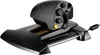 ThrustMaster TWCS Throttle - sterowanie przepustnicą - Podgląd zdjęcia produktu 15