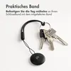 imoshion Wireless Tag - Bluetooth-Tracker für Android - 2 Produktbild-Vorschau 3