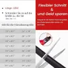 Türdichtung, Dichtungsband, Fensterdichtung, TPE Produktbild-Vorschau 3