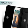 moex® Handy Quertasche kompatibel mit Realme X50 Pro - Produktbild-Vorschau 4