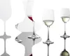 SCHOTT ZWIESEL Weißweinkelch Classico 312 ml 21cm Ø7,5cm Voir les images du produit 11