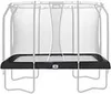 Bordure de protection Salta - Premium Black Edition 305 x Voir les images du produit 4