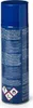HELLA 8DX 355 370-001 Bremsenreiniger 500ml Produktbild-Vorschau 2