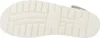 MEPHISTO Gesundheitsschuhe P5131063, Weiß:39 Produktbild-Vorschau 7