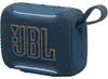 JBL GO 5 Ultra‑tragbarer Bluetooth‑Lautsprecher mit großem Voir les images du produit 1