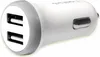 LogiLink USB Ladeset 1 x Kfz Ladeadapter & 1 x Produktbild-Vorschau 5