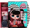 L.O.L. Surprise! OMG Doll Series 4 Style 2 Podgląd zdjęcia produktu 12