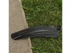 Schutzbleche Für Fahrrad 26/28 Pro Vorne+Hinten Produktbild-Vorschau 3