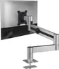 DURABLE Monitor Halterung PRO mit Arm für 1 Monitor,508423 Produktbild-Vorschau 5