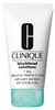 Clinique Blackhead Solutions Nettoyant Pores Profonds 125 Voir les images du produit 3