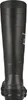 Dunlop NB2HD01 Wasserdichte Sicherheitsstiefel S5 Schwarz Produktbild-Vorschau 4
