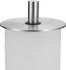 WMF 0659806030, Edelstahl, Schwarz, Edelstahl, 320 mm, 150 Produktbild-Vorschau 5