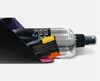 Recharge d'encre noire Prinker S, encre cosmétique noire Voir les images du produit 4