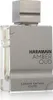 Al Haramain Amber Oud Carbon Edition Woda perfumowana, 100 Náhled obrázku produktu 2
