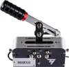 Thrustmaster TH8A + TSS Handbrake – Schalthebel und Produktbild-Vorschau 2