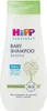 HiPP Babysanft Baby Shampoo - 200ml Produktbild-Vorschau 2