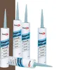 Sopro Silikon Keramik Fugen Fliesen 310ml Abdichtung Farbe Produktbild-Vorschau 4
