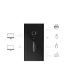 Lindy Premium - Kabel IEEE 1394 - FireWire, 6-pin (M) Podgląd zdjęcia produktu 8