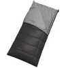 Hannah Outdoor-Schlafsackdecke Modell Lodger 100 links Produktbild-Vorschau 3