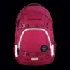 coocazoo Mate Sac à dos scolaire Berry Boost Voir les images du produit 10