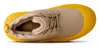UGG Neumel Weather Hybrid Stiefel beige/gelb Produktbild-Vorschau 5