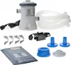 Intex Poolpumpe 1250 Liter pro Stunde - Ø 32 mm Produktbild-Vorschau 15
