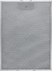easyPART passend für 10038118 SIEMENS Fettfilter Produktbild-Vorschau 2