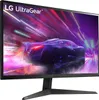 Monitor LG UltraGear 27GQ50F-B 68,4 cm (27,0 cali) czarny Podgląd zdjęcia produktu 14