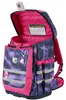 McNeill Ergo Complete Set 4-teilig Pearl Produktbild-Vorschau 12