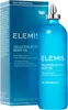 Elemis Cellutox Olio Attivo per il Corpo 100 ml Anteprima dell’immagine prodotto 7