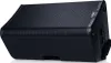 QSC K10.2, 2-drożny, 56 - 20000 Hz, Czarny Podgląd zdjęcia produktu 2