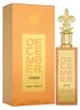 December Ambar Eau de Parfum 100 ml Anteprima dell’immagine prodotto 3