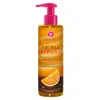 Dermacol Aroma Ritual Sapone armonizzante - Cioccolato Anteprima dell’immagine prodotto 1