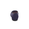 Gabor Komfort Slipper Damen 31383738353736 Blau 42 EU Produktbild-Vorschau 7
