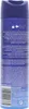 Nivea Deo Spray Uomo FRESH Active 150ml Anteprima dell’immagine prodotto 2