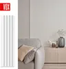 VOX Wandpaneel SP Linerio S-Line - Akustikpaneel - Produktbild-Vorschau 2
