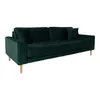 Lido 3-Sitzer-Sofa Produktbild-Vorschau 2
