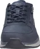 Bugatti Sonic Exko Sneaker Blau Produktbild-Vorschau 17