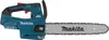 Makita DUC356ZB Kettensäge Schwarz, Blau Produktbild-Vorschau 7