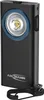 Ansmann ML400R Torcia portachiavi nera LED Anteprima dell’immagine prodotto 4