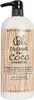 Bumble & Bumble Creme de Coco Shampoo Produktbild-Vorschau 1