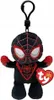 Maskottchen-Schlüsselanhänger Spider-Man Miles Morales, Produktbild-Vorschau 1