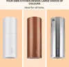 Klarstein digestor, voľne zavesený ostrovný digestor, Náhľad obrázku produktu 7