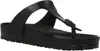 Birkenstock Obuv Gizeh Eva, 0128201 Náhľad obrázku produktu 28