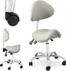 Expondo physa sedací stolička – 51–65 cm – 150 kg – Náhled obrázku produktu 7